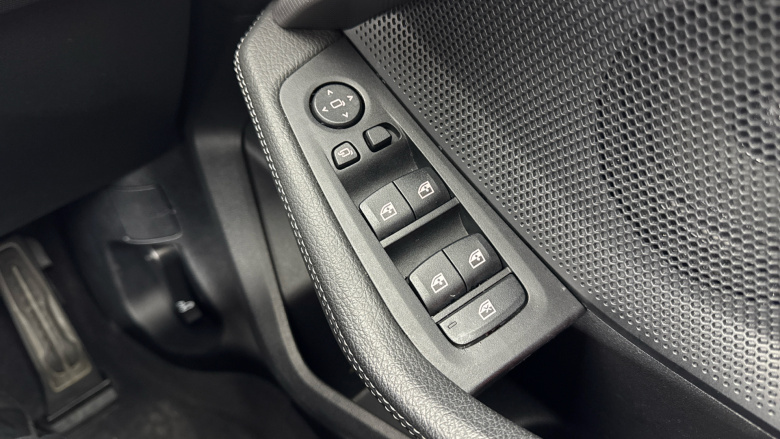 BMW 1 Series 118i [136] M Sport 5dr Step Auto [LCP] Petrol Hatchback